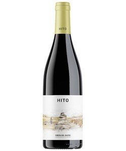 Hito. D.O. Ribera del Duero