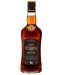 Brandy Alma de Magno