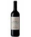Dominio Basconcillos Finca de Altura. Ribera del Duero.