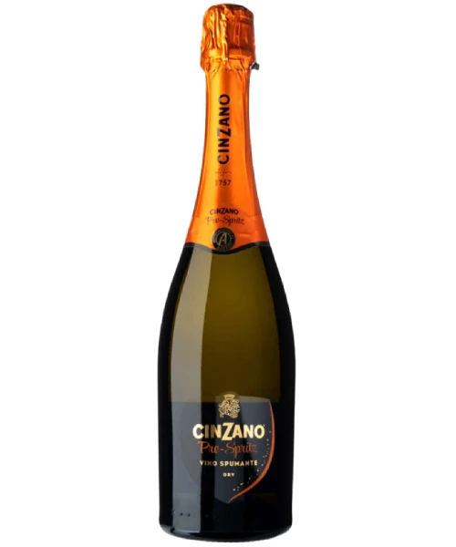 Cinzano Pro-Spritz