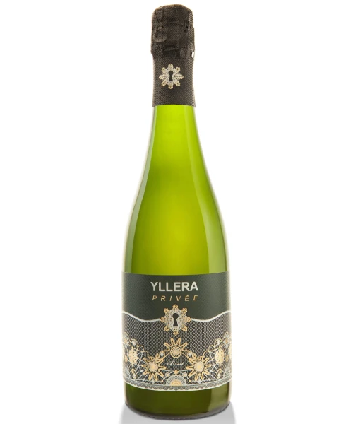 Yllera Privée