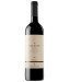 Celeste Reserva 2015 Magnum