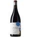 Pétalos del Bierzo