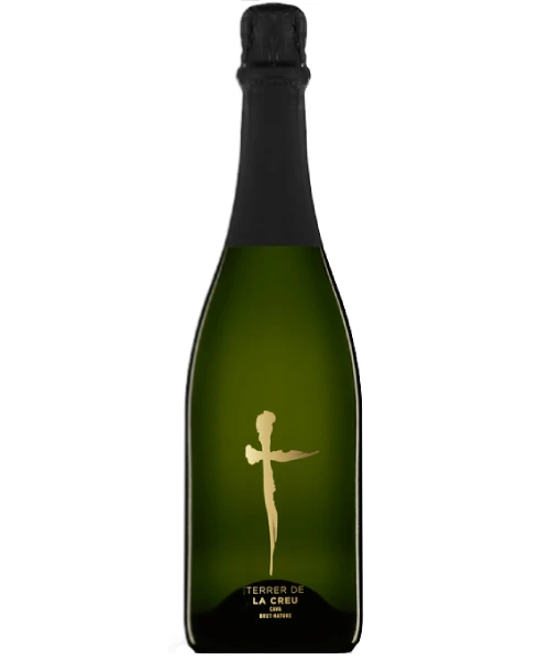 Terrer Brut