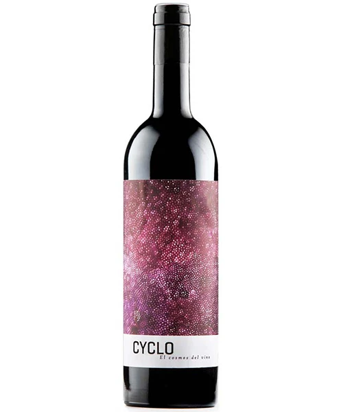 Cyclo Torremilanos