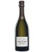 Drappier Brut Nature