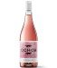 Ochoa Rosado De Lágrima. Navarra