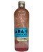 Ada Organic Gin Berries