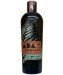 Ada Organic Dry Gin