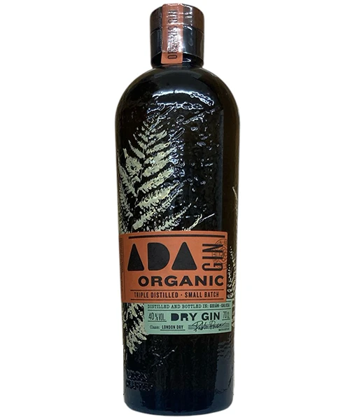 Ormonda jinsiy aloqa Ormonda jinsiy aloqa