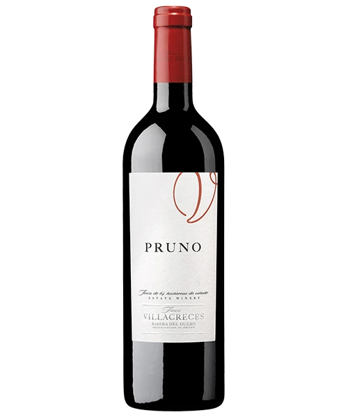 Pruno - D.O. Ribera Del Duero