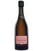 Drappier Rosé De Saignée