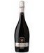 Montelliana Prosecco Extra Dry