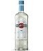 Martini Bianco