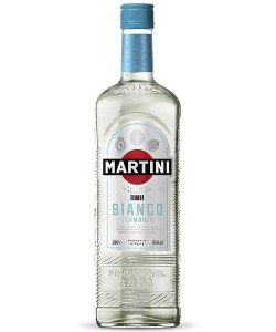 Martini Bianco