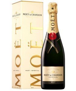Moët & Chandon Brut Imperial