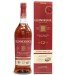 Glenmorangie The Accord 12 Year Old