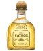 Tequila Patrón Añejo