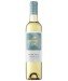 Ochoa Moscatel Vendimia Tardía