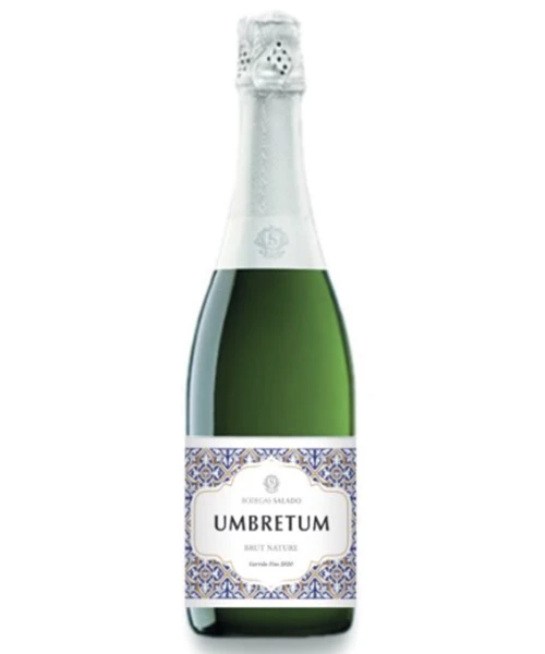Umbretum Brut Nature