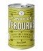 Fondo de Verduras Beautifood