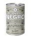 Fondo Negro Beautifood