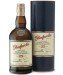 Glenfarclas 25