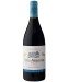 Viña Ardanza Reserva - DOCa Rioja