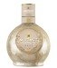 Crema De Chocolate Blanco Mozart