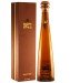 Tequila Don Julio 1942 estuche
