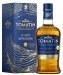 Tomatin Legacy