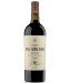 Pradorey Finca Valdelayegua