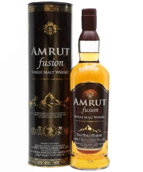 Amrut