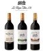 La Rioja Alta Gran Reserva Box