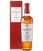 Macallan Sherry Oak Cask 12 Years Old