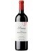 Pruno - D.O. Ribera Del Duero