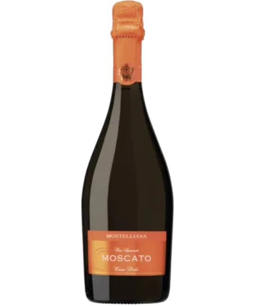 Moscato Montelliana
