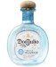 Tequila Don Julio Blanco