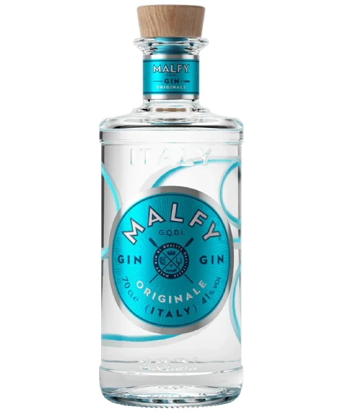 Malfy Gin Originale