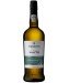 Burmester White Extra Dry