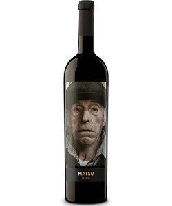 Matsu El Viejo