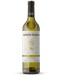Ramón Bilbao Verdejo - Rueda