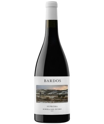 Bardos Suprema