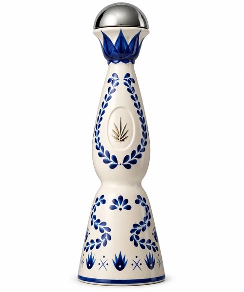 Clase Azul Reposado