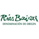 Comprar vinos de la Denominación de origen Rias Baixas