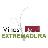 Comprar vinos de V.T. Extremadura