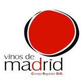 Comprar Vinos de Madrid