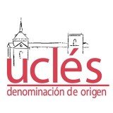 Vinos de la D.O. Uclés (Cuenca)