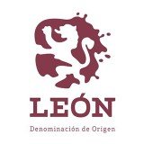 Vinos de la DO León