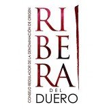 Comprar vinos de la Ribera del Duero